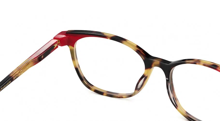 Etnia Barcelona GRIMALDI Eyeglasses - view 73